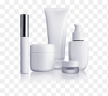 💄 Health & Beauty