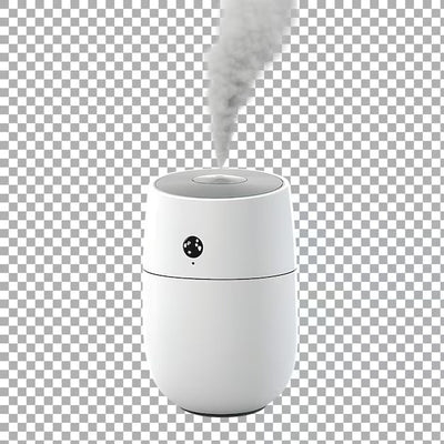 💧 Best Humidifiers