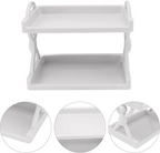 Self-Adhesive Wall Storage Shelf