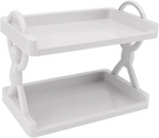 Self-Adhesive Wall Storage Shelf