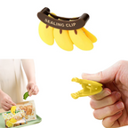 Magnetic Airtight Sealing Clip