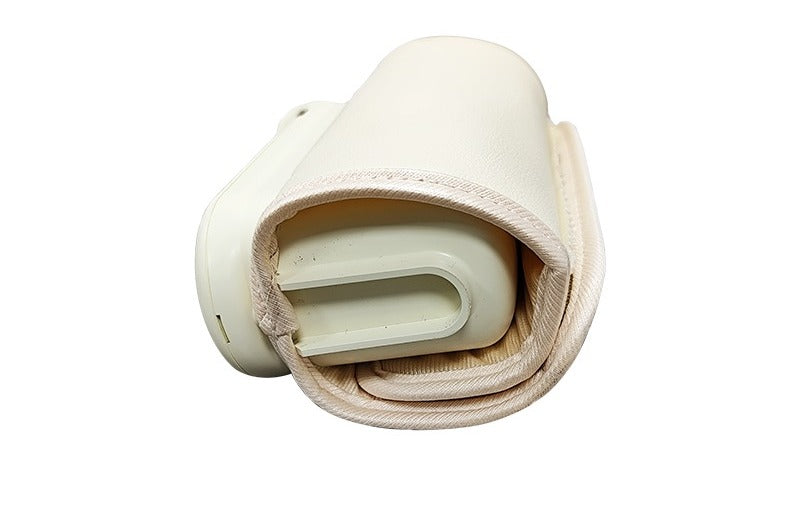 Portable Baby Bottle Warmer