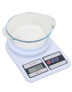 Digital Kitchen Scale (10kg)